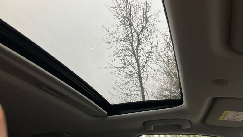 Kia Picanto 1.0 GT-Line S 5dr Petrol Hatchback